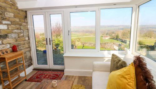 Eastend Cottage - Foto 5