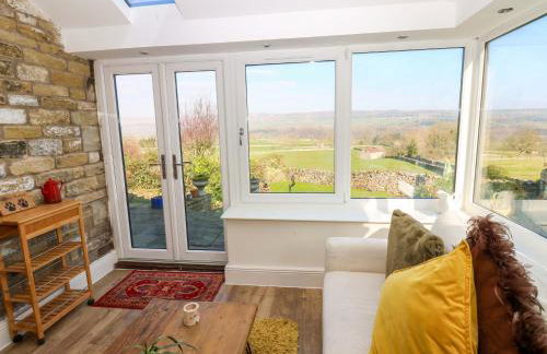 Eastend Cottage - Photo 5