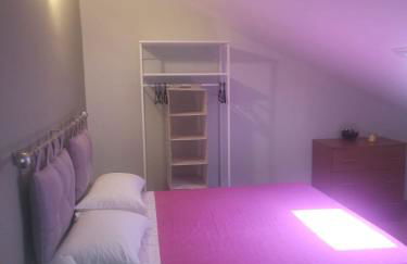 CANTUCCIO nel Verde - Photo 51