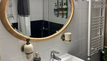 Liberty Home - Foto 5, Shower