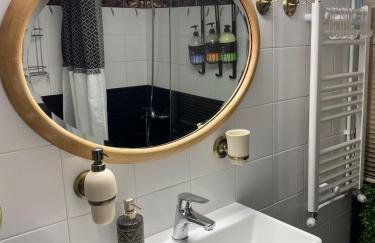 Liberty Home - Foto 5