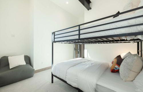 Overlook Ridge - Foto 40