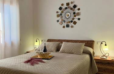 Casa Laura by Sun & Sea Homes - Photo 11