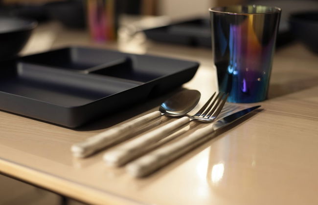 Whitedragon60 - Foto 22