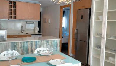 Anacasa Dunas MET Oliva Nova Dos Terrazas AP201 - Photo 5