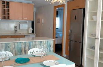 Anacasa Dunas MET Oliva Nova Dos Terrazas AP201 - Photo 5