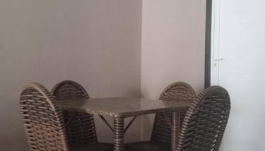 Casa MD - Foto 5