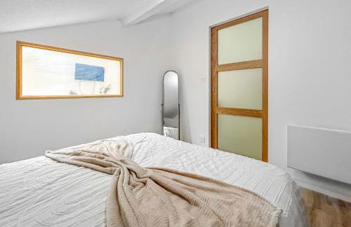 Le Toit du Centre-Ville - Foto 13