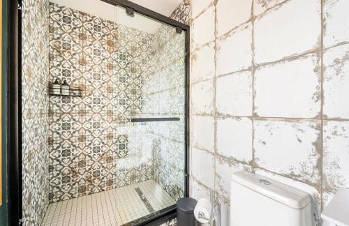 Mountain View Chalet Ski, Hot Tub, Firepit, Games - Foto 69