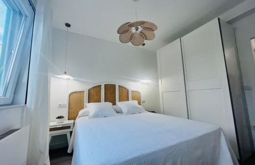 Villa Turquesa B - Foto 13