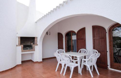 Villas Es Brucs - Foto 19