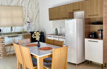 Casa Lilás no Vale do Capão - Foto 19