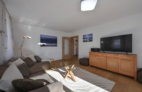 Ferienwohnungen Reiss - Foto 16