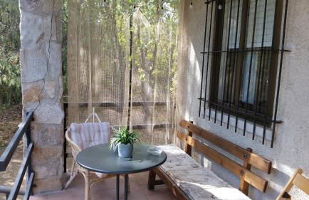 El Rincón de Gredos - Photo 50