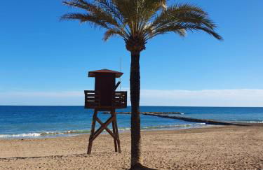 Apartamento Bonita Vista - Foto 27