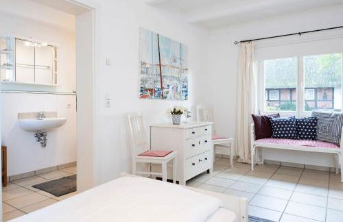 Landglück - Foto 21