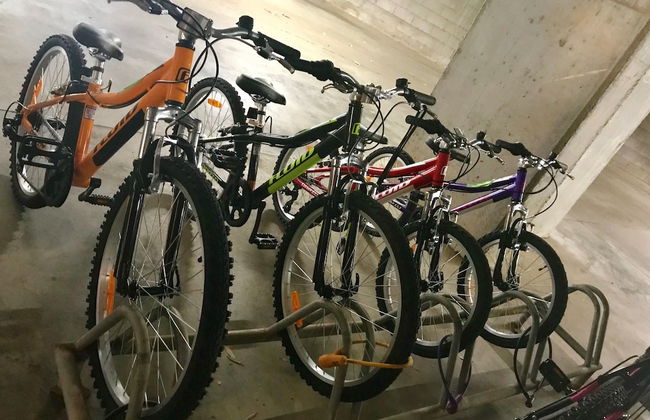 Club Wyndham Flynns Beach, Trademark Collection by Wyndham - Foto 59