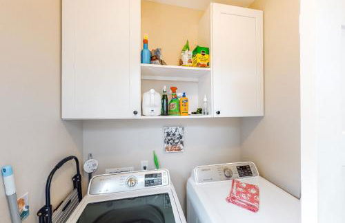 Mermaids Grotto - Foto 22