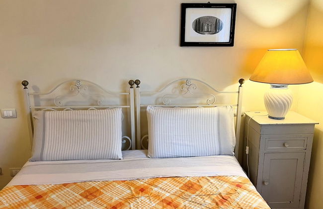 Apartment in Umbria Near Montefalco Winery - Foto 5