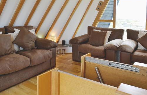 The Windmill - Foto 15