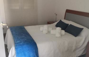 CASA MARUJA - Foto 4