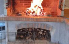 Alex House - Foto 11