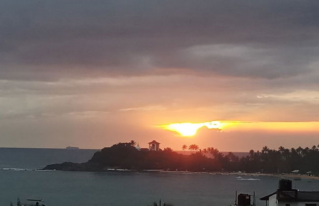 Sandaya's Place - Photo 57