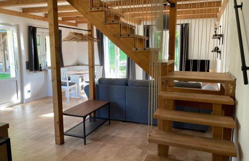 Zum Ilmwinkel - Photo 7