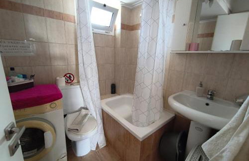 Peramos Apartments - Photo 67