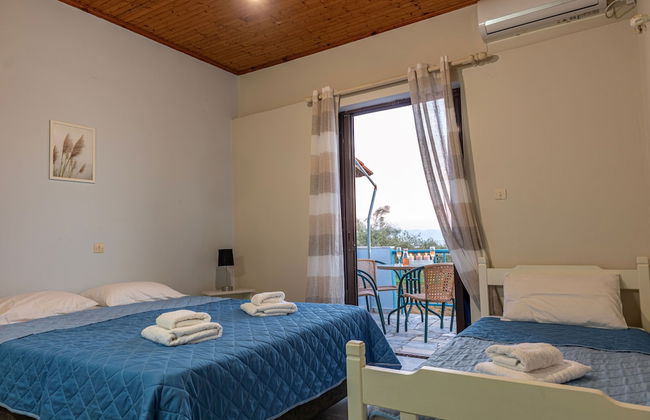 Secret Summer Retreat - Perfect Location - Foto 2