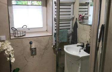 Skalny ogród - Foto 6