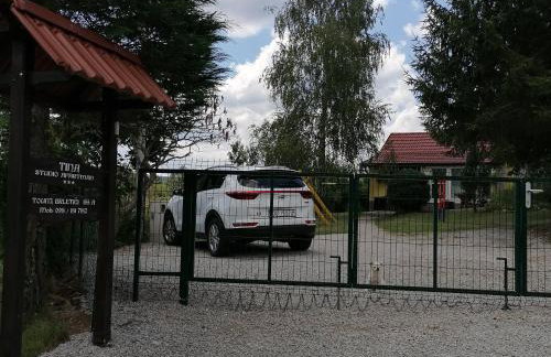 Kuća za odmor Tina - Foto 51