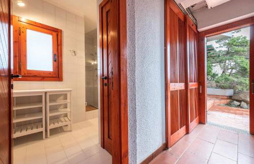 Pedra - Seaside & pool villa in wild Mediterranean - Foto 41