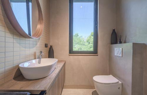 Villa Grisi by Istra Vacation - Foto 29