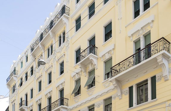 Trieste 411 (Rooms & Apartments) - Foto 63