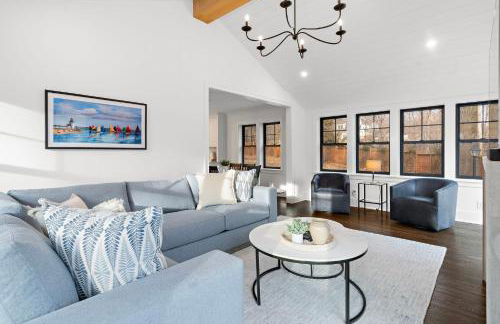 Wayzata Cove - Foto 16