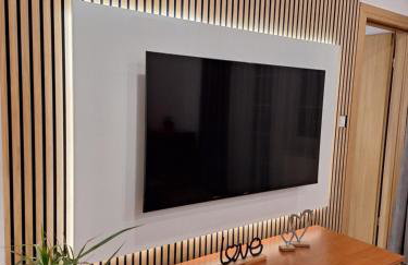 Apartman Cherry - Foto 18