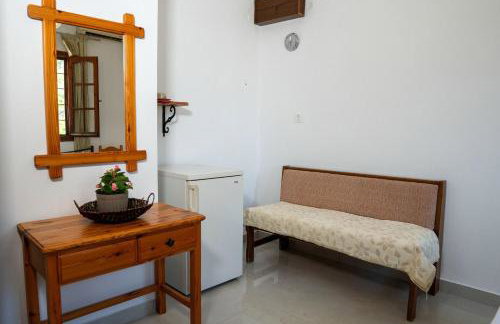 Paradeisos Rooms Pelion - Foto 53