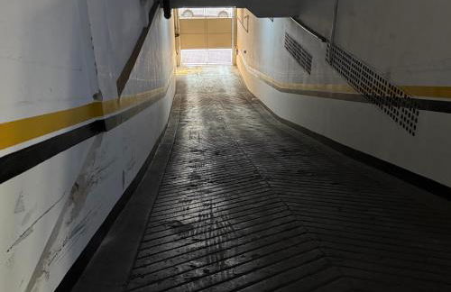 City Bauru - Studio completo em frente a USP, FOB - Centrinho e HC de Bauru - Foto 21