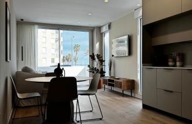 Reyes Católicos Premium Beach, Playa Urbanova, Alicante - Photo 17