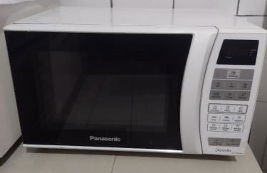 Casa completa a 800 mts da praia - Photo 16