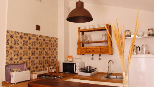 Molino del Machero - Foto 2