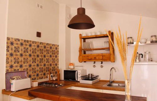 Molino del Machero - Foto 2