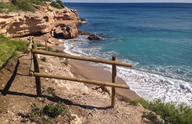 Apartamento Calafate 4 - Foto 16