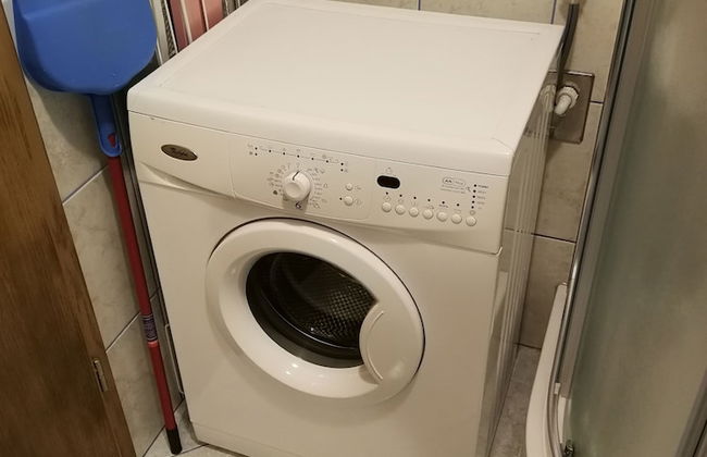 Apartments Jakob - Foto 29