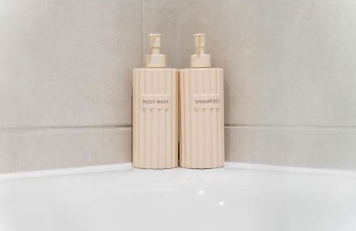 Telura Suite 2Bedroom City Centre Apartment - Foto 25