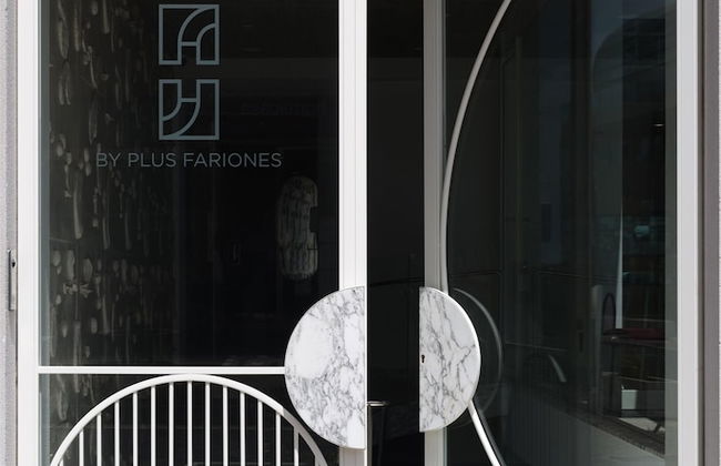 Plus Fariones Habitat - Foto 40