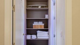 Integralix Lofts - Foto 2