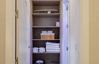 Integralix Lofts - Foto 2