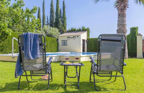 Casa Rural de Noa - Foto 38